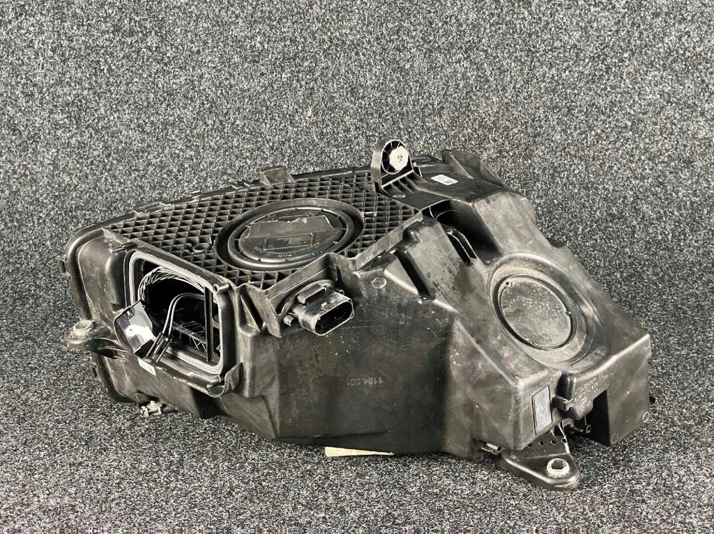 Frontscheinwerfer Mercedes-Benz Glc A2539066901 LED Links Scheinwerfer Headlight SCH6685826561po