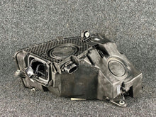 Laden Sie das Bild in den Galerie-Viewer, Frontscheinwerfer Mercedes-Benz Glc A2539066901 LED Links Scheinwerfer Headlight SCH6685826561po