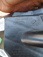 Laden Sie das Bild in den Galerie-Viewer, Frontscheinwerfer Ford J7BB-13W029-B J7BB-13W029-A Rechts Scheinwerfer Headlight SCH3556264776jl