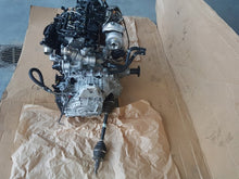 Laden Sie das Bild in den Galerie-Viewer, Motor Kia Sorento I D4HB 2.2 CRDI 2019 Diesel Engine Unkomplett MOT5283611003ok