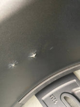 Laden Sie das Bild in den Galerie-Viewer, 1x Alufelge 22 Zoll 9.0&quot; 5x108 38 5ET 31454204 Volvo Xc90 Ii Rim Wheel