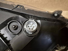 Laden Sie das Bild in den Galerie-Viewer, Frontscheinwerfer Mazda Cx-5 KB8M51030 LED Rechts Scheinwerfer Headlight SCH5257045407jx