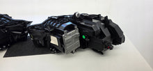 Laden Sie das Bild in den Galerie-Viewer, Frontscheinwerfer BMW 3 G21 G20 9481713 8481714 Full LED Ein Satz Headlight SCH9503202612gb