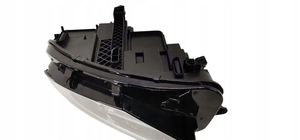 Frontscheinwerfer VW Tiguan 5NB941081G Full LED Links Scheinwerfer Headlight SCH5051413896ld
