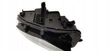Laden Sie das Bild in den Galerie-Viewer, Frontscheinwerfer VW Tiguan 5NB941081G Full LED Links Scheinwerfer Headlight SCH5051413896ld