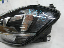 Load image into Gallery viewer, Frontscheinwerfer VW Golf VII 5G19410050 Ein Stück (Rechts oder Links) Headlight SCH6958474860xu