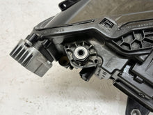 Load image into Gallery viewer, Frontscheinwerfer Skoda Superb III 3V1941015C Full LED Links Headlight