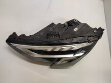 Laden Sie das Bild in den Galerie-Viewer, Frontscheinwerfer Audi A3 8Y0941033 Full LED Links Scheinwerfer Headlight SCH4087575720fs