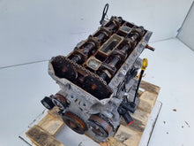Laden Sie das Bild in den Galerie-Viewer, Motor Volvo S40 II B5244T3 2.0 145PS 107kW 180TKm Benzin Engine Unkomplett MOT9405780596gi