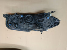 Load image into Gallery viewer, Frontscheinwerfer Jaguar Xe X760 GX73-13W029-HE Rechts Scheinwerfer Headlight SCH2084176388uw