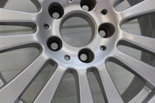Load image into Gallery viewer, 1x Alufelge 16 Zoll 7.0" 5x112 43ET A2044017102 Mercedes-Benz W204 Rim Wheel FEL6530001733tq
