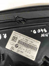 Load image into Gallery viewer, Frontscheinwerfer BMW 7 EP748Y88 00163734 7182140 Rechts Scheinwerfer Headlight SCH9163164727fr