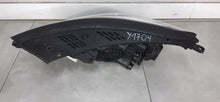 Load image into Gallery viewer, Frontscheinwerfer Hyundai Tucson 92102-D7XXX Rechts Scheinwerfer Headlight SCH4432616115al