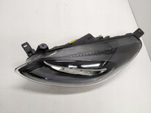 Load image into Gallery viewer, Frontscheinwerfer Ford Fiesta I N1BB-13E015-AG LED Links Scheinwerfer Headlight SCH2485921366ci