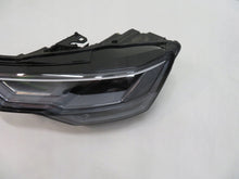 Load image into Gallery viewer, Frontscheinwerfer Audi A6 4K0941033 LED Links Scheinwerfer Headlight