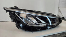 Load image into Gallery viewer, Frontscheinwerfer VW Golf VIII 5H1941006 Links Scheinwerfer Headlight SCH4015327967dg