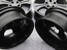 Laden Sie das Bild in den Galerie-Viewer, 1x Alufelge 17 Zoll 7.0&quot; 5x114.3 403000051R Renault Megane 1 Rim Wheel