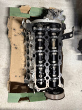 Laden Sie das Bild in den Galerie-Viewer, Motor Opel Insignia Zafira C D20DTH 2.0 CDTI 170PS Diesel Engine Unkomplett MOT5139072781zf