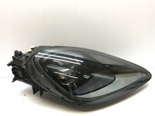 Load image into Gallery viewer, Frontscheinwerfer Porsche Cayenne 9Y0941034R Rechts Scheinwerfer Headlight SCH9978888935lo