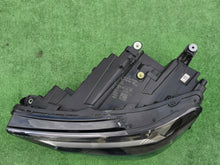 Laden Sie das Bild in den Galerie-Viewer, Frontscheinwerfer Audi E-Tron 89A941033D Full LED Links Scheinwerfer Headlight SCH5840008841bq