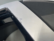 Load image into Gallery viewer, 1x Alufelge 19 Zoll 7.5" 5x112 50ET 10A601025H VW Rim Wheel FEL2254746991cq