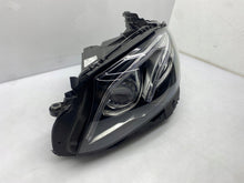 Laden Sie das Bild in den Galerie-Viewer, Frontscheinwerfer Mercedes-Benz W213 A2139067504A2139067504 LED Links Headlight SCH4917271960rg