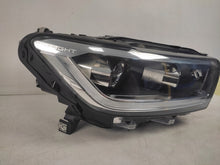 Laden Sie das Bild in den Galerie-Viewer, Frontscheinwerfer VW T-Roc 2GA941036AF Rechts Scheinwerfer Headlight SCH8953486383cq