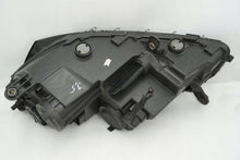 Load image into Gallery viewer, Frontscheinwerfer VW Passat B7 3AB941006 90003373 Rechts Scheinwerfer Headlight SCH7106360020rt