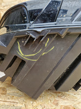 Laden Sie das Bild in den Galerie-Viewer, Frontscheinwerfer VW 11B941006B Full LED Rechts Scheinwerfer Headlight SCH3560347533pz