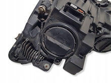 Load image into Gallery viewer, Frontscheinwerfer Mercedes-Benz C207 1ZT00964772FF A2078204461 Rechts Headlight SCH9982345789hn
