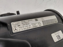 Laden Sie das Bild in den Galerie-Viewer, Frontscheinwerfer Mercedes-Benz Slc Slk A1728202561 Links Scheinwerfer Headlight SCH4912050398dd