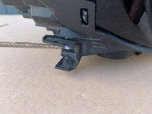 Load image into Gallery viewer, Frontscheinwerfer VW T-Roc 2GA941036H Full LED Rechts Scheinwerfer Headlight