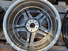 Load image into Gallery viewer, 1x Alufelge 18 Zoll 7.5" 5x112 49ET A1774011500 Mercedes-Benz W177 Rim Wheel FEL9410026736lk