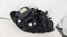 Laden Sie das Bild in den Galerie-Viewer, Frontscheinwerfer Mercedes-Benz 17790657004CAR- 1779065700- 85122000 Links SCH7151108786wz