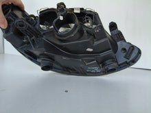 Load image into Gallery viewer, Frontscheinwerfer Seat Ibiza I 6J1941005K Links Scheinwerfer Headlight SCH5855510355rk
