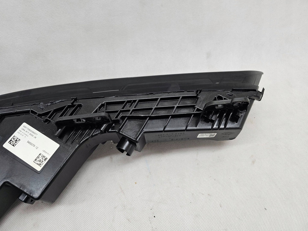 Frontscheinwerfer BMW 7 9450079 Full LED Links Scheinwerfer Headlight SCH1585428287hi