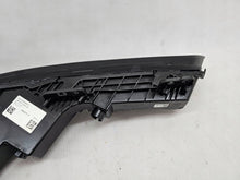 Load image into Gallery viewer, Frontscheinwerfer BMW 7 9450079 Full LED Links Scheinwerfer Headlight SCH1585428287hi