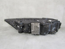 Laden Sie das Bild in den Galerie-Viewer, Frontscheinwerfer Audi Q7 4M0941040C LED Rechts Scheinwerfer Headlight