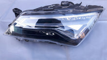 Laden Sie das Bild in den Galerie-Viewer, Frontscheinwerfer Seat Ateca 576941007 LED Links Scheinwerfer Headlight