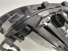 Laden Sie das Bild in den Galerie-Viewer, Frontscheinwerfer Cupra Formentor 5FG941059 Links Scheinwerfer Headlight SCH3976969394wt