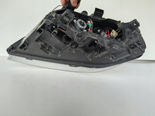 Load image into Gallery viewer, Frontscheinwerfer Volvo S80 V70 31420014 Xenon Rechts Scheinwerfer Headlight SCH8716306704lr