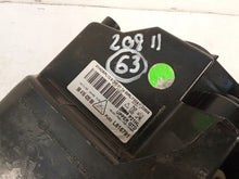 Load image into Gallery viewer, Frontscheinwerfer Peugeot II 208 9841642080 Links Scheinwerfer Headlight SCH8556941143di