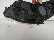 Load image into Gallery viewer, Frontscheinwerfer Ford Focus BM51-130W29-AH Rechts Scheinwerfer Headlight SCH2580559436ug