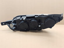 Laden Sie das Bild in den Galerie-Viewer, Frontscheinwerfer Citroën Jumper Ducato Boxer 1612040980 Rechts Headlight SCH5561465714la