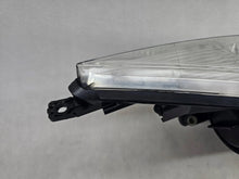 Laden Sie das Bild in den Galerie-Viewer, Frontscheinwerfer Kia Venga 92101-1P000 Links Scheinwerfer Headlight