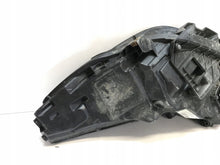 Laden Sie das Bild in den Galerie-Viewer, Frontscheinwerfer Tesla Model 3 1110796-00-D Full LED Rechts oder Links