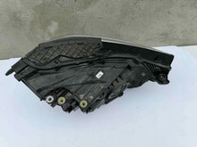 Laden Sie das Bild in den Galerie-Viewer, Frontscheinwerfer Audi Q3 83A941011 Links Scheinwerfer Headlight SCH1820164726xb
