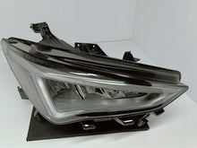 Laden Sie das Bild in den Galerie-Viewer, Frontscheinwerfer Cupra Born K11 10F941008H Full LED Rechts Headlight SCH2753148080df