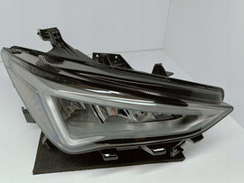 Frontscheinwerfer Cupra Born K11 10F941008H Full LED Rechts Headlight SCH2753148080df