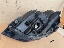 Load image into Gallery viewer, Frontscheinwerfer VW Touran 5TB941036E 030129923220 Rechts Headlight SCH1163684616jc